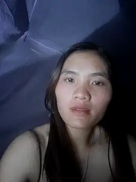 mira-show online show from November 7, 2025, 12:53 pm