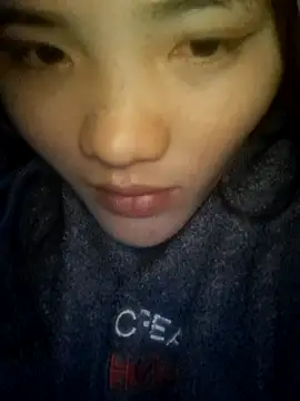 mira-show online show from January 8, 2026, 9:48 am