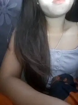 mira-show online show from December 17, 2025, 11:59 am