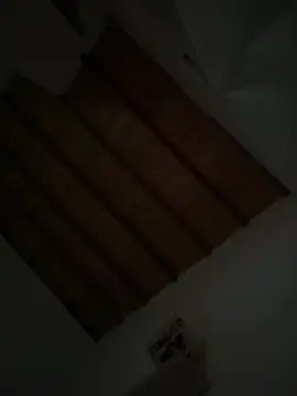 valeriahornier online show from March 21, 2026, 2:24 am