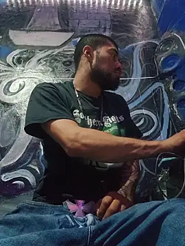 Snapshot of vergueo3 chatting on February 27, 2026, 2:56 am vergueo3 online show from February 27, 2026, 2:56 am