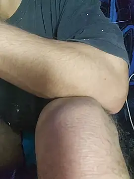 vergueo3 online show from March 28, 2026, 7:04 pm