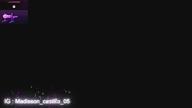 Snapshot of Maddisson_quenn05 chatting on January 18, 2026, 8:12 pm Maddisson quenn05 online show from January 18, 2026, 8:12 pm