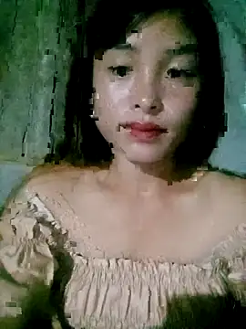 Snapshot of Wong_tinny chatting on October 19, 2025, 3:04 pm Wong tinny online show from October 19, 2025, 3:04 pm