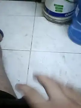 ConvoyedSubgroup online show from April 6, 2026, 10:55 pm