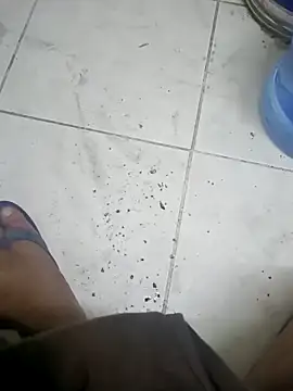 ConvoyedSubgroup online show from March 10, 2026, 11:20 pm