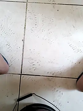 ConvoyedSubgroup online show from April 13, 2026, 5:22 am