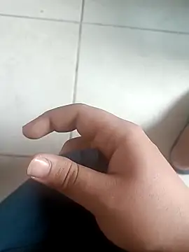 ConvoyedSubgroup online show from April 11, 2026, 4:31 am