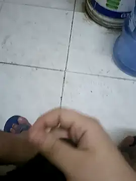 ConvoyedSubgroup online show from March 27, 2026, 8:32 pm