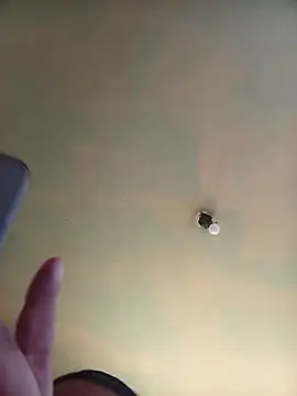 Alondrabb80 online show from November 20, 2025, 9:47 pm