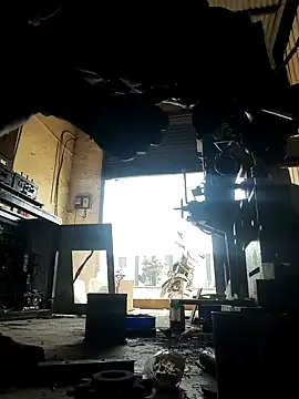 RNlov online show from February 10, 2026, 6:34 am