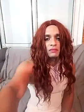 loanasexytrav974 online show from February 6, 2026, 9:22 pm