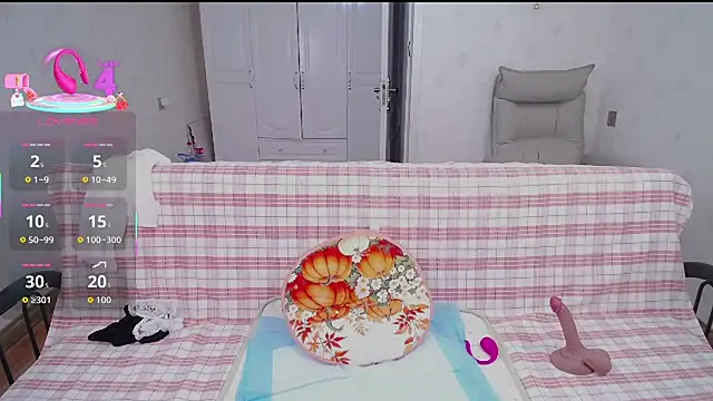 cuiduishengli online show from October 30, 2025, 11:12 pm