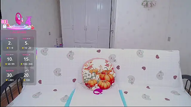 cuiduishengli online show from November 21, 2025, 7:51 am