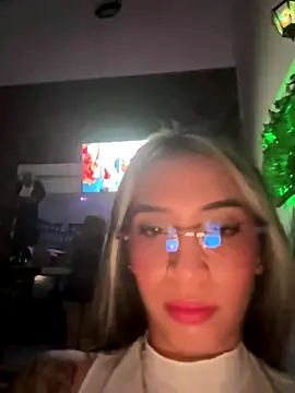 Snapshot of KIMBERLYPULIDO chatting on October 24, 2025, 4:11 am KIMBERLYPULIDO online show from October 24, 2025, 4:11 am