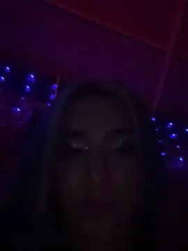 Snapshot of KIMBERLYPULIDO chatting on October 26, 2025, 4:02 am KIMBERLYPULIDO online show from October 26, 2025, 4:02 am