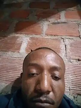 Snapshot of Mijoche9 chatting on January 12, 2026, 11:20 pm Mijoche9 online show from January 12, 2026, 11:20 pm