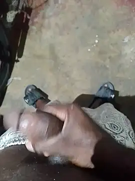 Snapshot of Mijoche9 chatting on January 11, 2026, 1:34 am Mijoche9 online show from January 11, 2026, 1:34 am