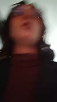 princess foxxy online show from October 21, 2025, 6:40 pm