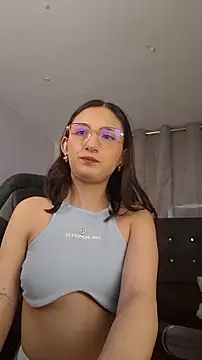 princess foxxy online show from March 12, 2026, 6:23 pm