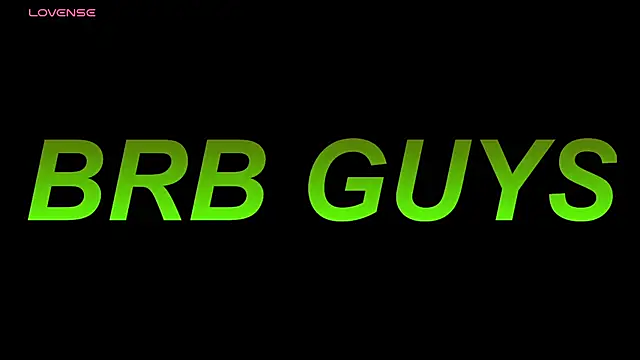 Snapshot of the_fenix_boy chatting on December 4, 2025, 3:38 am the fenix boy online show from December 4, 2025, 3:38 am