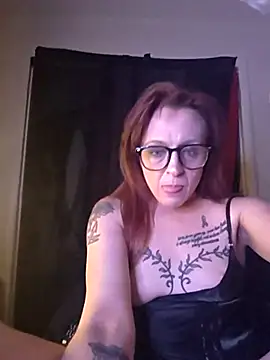 Snapshot of LoveLibz169 chatting on January 10, 2026, 1:50 pm LoveLibz169 online show from January 10, 2026, 1:50 pm