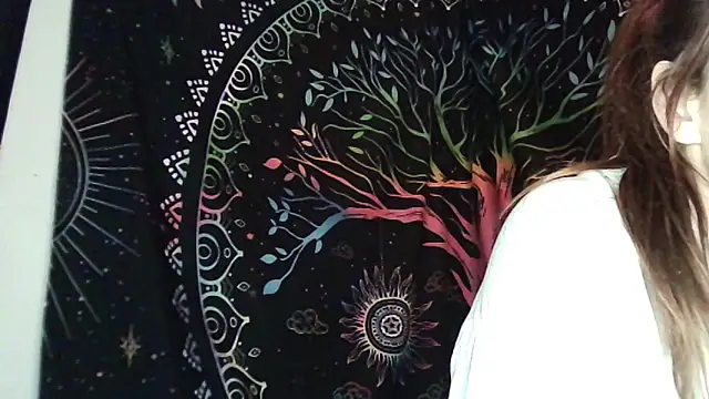 Snapshot of LoveLibz169 chatting on November 24, 2025, 11:43 am LoveLibz169 online show from November 24, 2025, 11:43 am