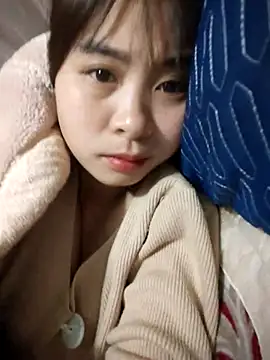 Squirrel-Pear online show from January 9, 2026, 9:22 pm