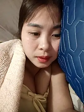 Squirrel-Pear online show from January 12, 2026, 8:15 pm