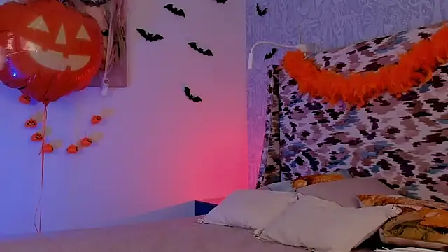 dasha sento online show from November 6, 2025, 4:16 am