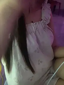 Bong-g online show from May 13, 2026, 3:41 pm