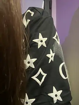 Bong-g online show from March 13, 2026, 2:00 pm