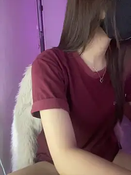 Bong-g online show from May 6, 2026, 5:28 pm