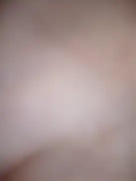 Loveyoudearxq online show from October 28, 2025, 7:07 am