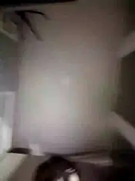 Loveyoudearxq online show from February 4, 2026, 4:24 pm