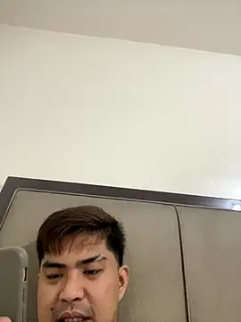 selfsuckertrans4u online show from October 18, 2025, 9:11 am