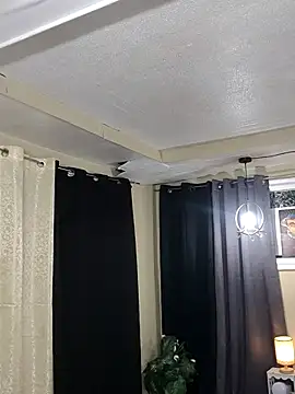 Snapshot of SeductiveAki69xxx chatting on October 29, 2025, 3:33 pm SeductiveAki69xxx online show from October 29, 2025, 3:33 pm