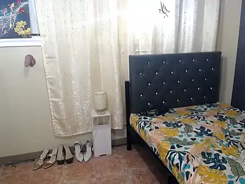 Snapshot of SeductiveAki69xxx chatting on November 27, 2025, 12:00 am SeductiveAki69xxx online show from November 27, 2025, 12:00 am