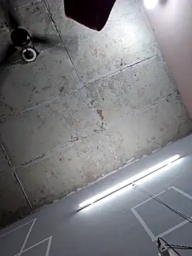 rahulsexyb online show from November 24, 2025, 7:47 pm