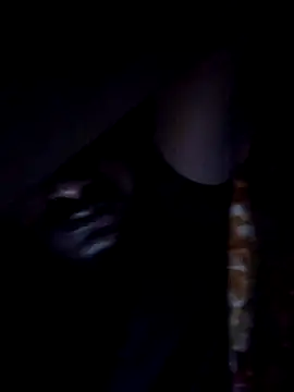 rahulsexyb online show from October 31, 2025, 10:05 pm