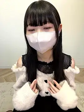 Reina cute 00  online show from November 29, 2025, 3:39 am