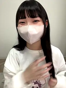 Reina cute 00  online show from December 4, 2025, 3:49 am