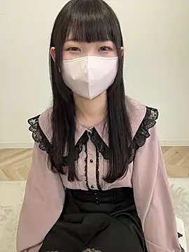 Reina cute 00  online show from December 2, 2025, 3:41 am