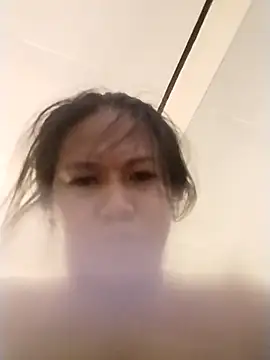 FantasyTs69 online show from April 15, 2026, 1:00 am