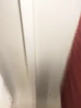 Snapshot of Kayliee420 chatting on November 7, 2025, 10:24 pm Kayliee420 online show from November 7, 2025, 10:24 pm