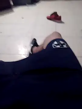 Snapshot of Pedropuente200 chatting on October 18, 2025, 10:17 am Pedropuente200 online show from October 18, 2025, 10:17 am