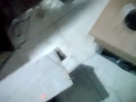 Snapshot of Pedropuente200 chatting on November 4, 2025, 12:31 pm Pedropuente200 online show from November 4, 2025, 12:31 pm