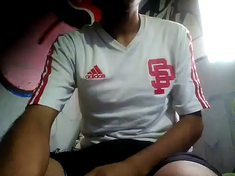 Snapshot of Pedropuente200 chatting on October 29, 2025, 4:06 pm Pedropuente200 online show from October 29, 2025, 4:06 pm