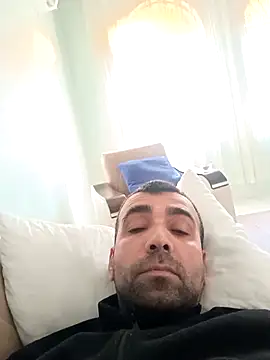 Bugattiveyron1 online show from November 29, 2025, 12:27 pm