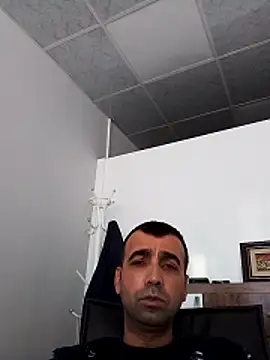 Bugattiveyron1 online show from October 18, 2025, 11:45 am